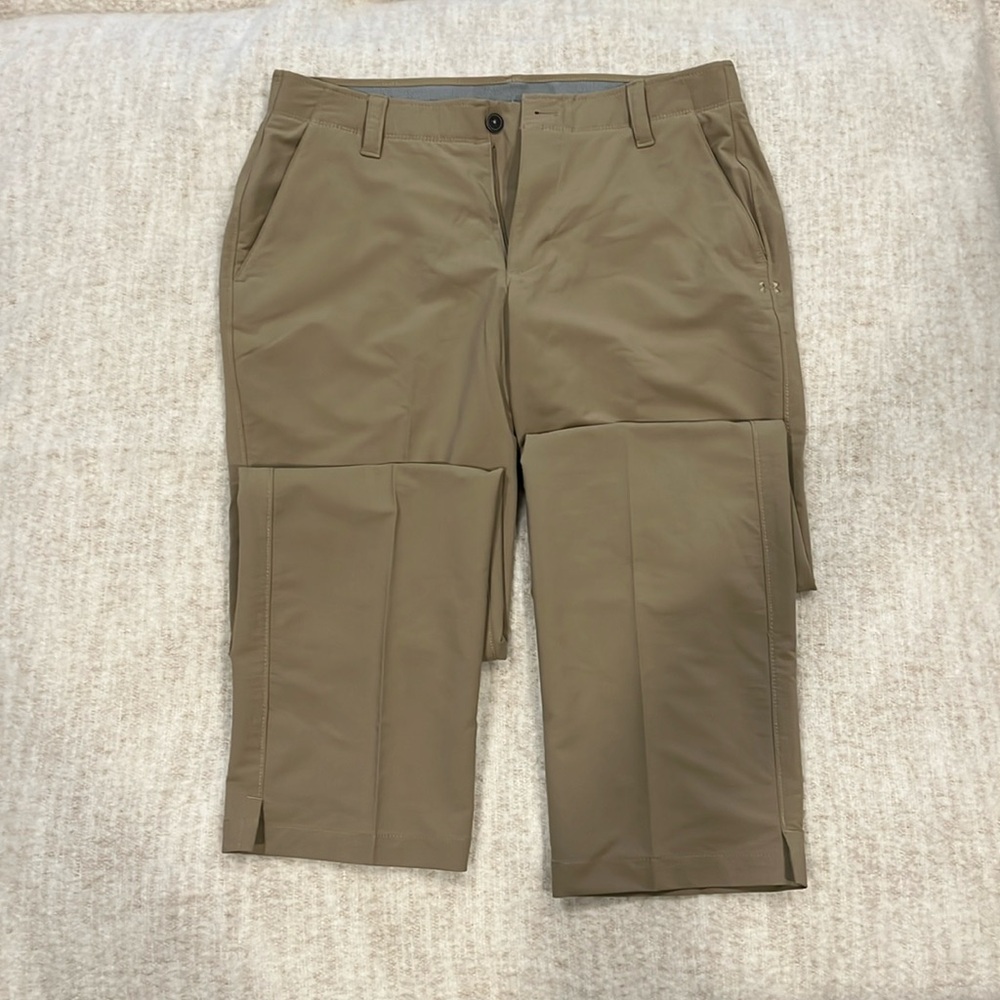 UA Pant